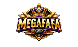LOGO slot online minimal deposit 10000